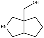 1286088-27-4
