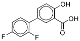 Diflunisal-d3