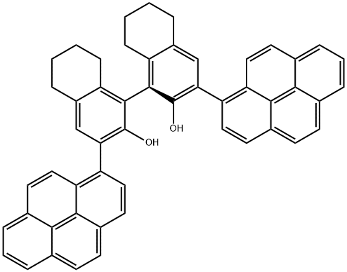 1286189-19-2
