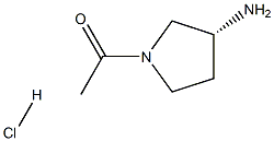 1286208-55-6