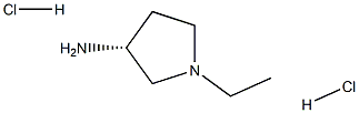 1286208-97-6