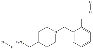 1286263-51-1