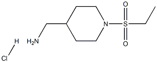 1286273-11-7