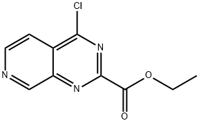 1286330-15-1