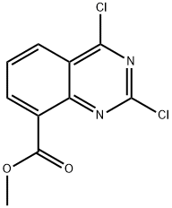 1286330-19-5