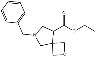 1286692-89-4