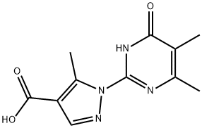1286720-65-7