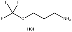 1286744-11-3