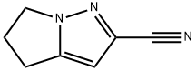 1286754-84-4