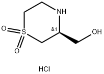 1286768-24-8