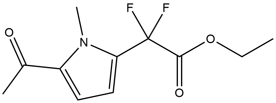 1286792-84-4