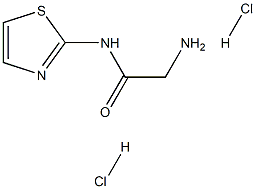 1287066-91-4