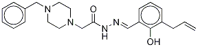 PAC-1-d8