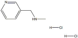 128739-15-1
