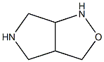 128740-33-0