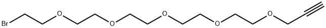 1287660-83-6结构式