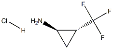 1287760-01-3