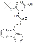 12883-39-3结构式