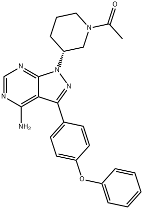 1288338-95-3结构式