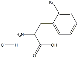 128834-01-5结构式
