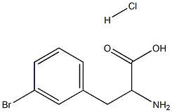 128834-02-6