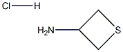 128861-78-9
