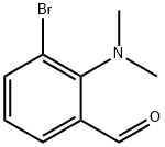 1289029-87-3