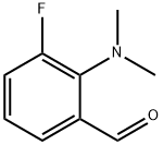1289062-97-0