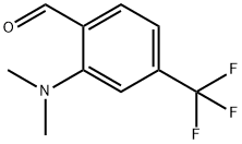 1289084-29-2