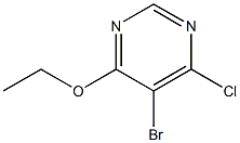 1289095-93-7