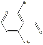 1289096-17-8