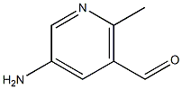1289171-51-2