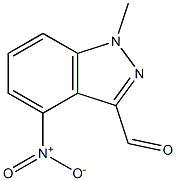 1289176-29-9