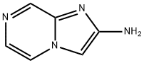1289267-53-3