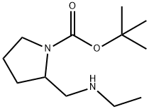 1289385-02-9