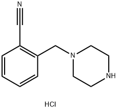 1289388-18-6