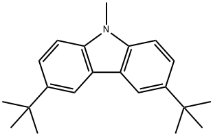 128944-12-7结构式