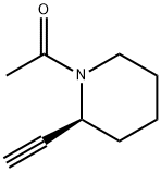 128960-04-3