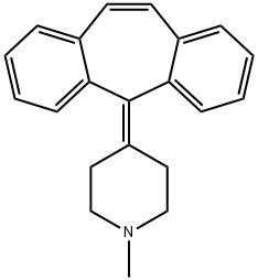 129-03-3结构式