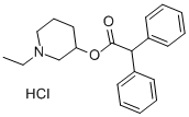129-77-1结构式