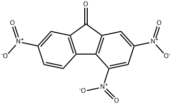 129-79-3结构式