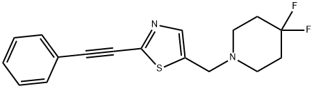 1290136-34-3