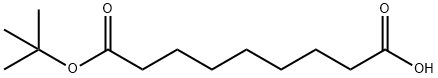1290540-34-9