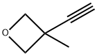 1290541-27-3