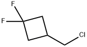 1290625-58-9