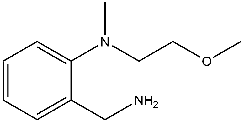1291358-34-3