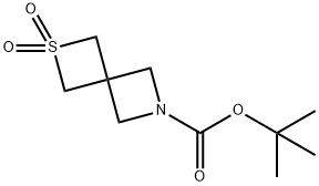 1291487-31-4