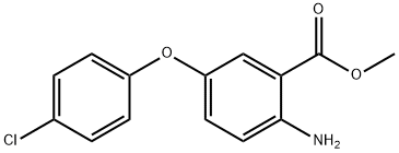 1291530-09-0