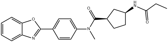 BI 99179