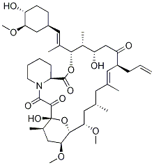 129212-35-7结构式